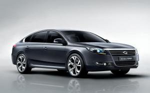 Samsung SM7 Concept '2011